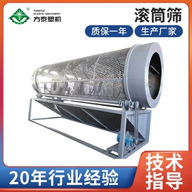 塑机辅机;其他塑料机械;塑料造粒机