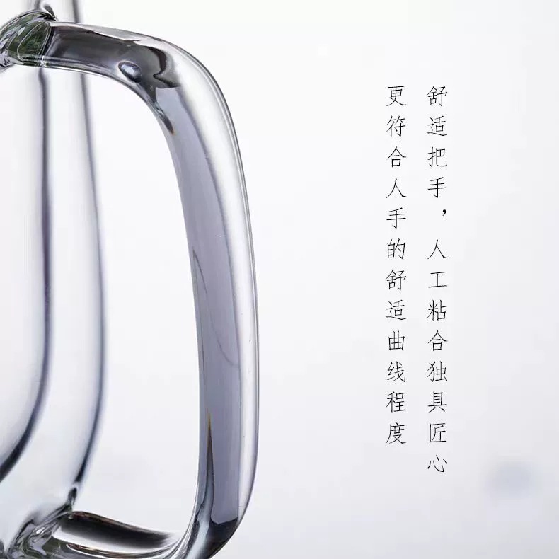 O1CN01oG2X251rjzoMZm9Bt_!!2214