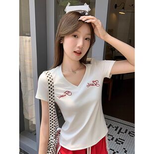 ��ʽ���e�OӋ����ĸ�̽�V�I����t��Ů2025�ļ��¿������@��С����