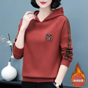 ������/�ӽq�Ӻ��Bñ�l��Ůʿ2025�ﶬ�¿����ꋌ�����ɴ�a��