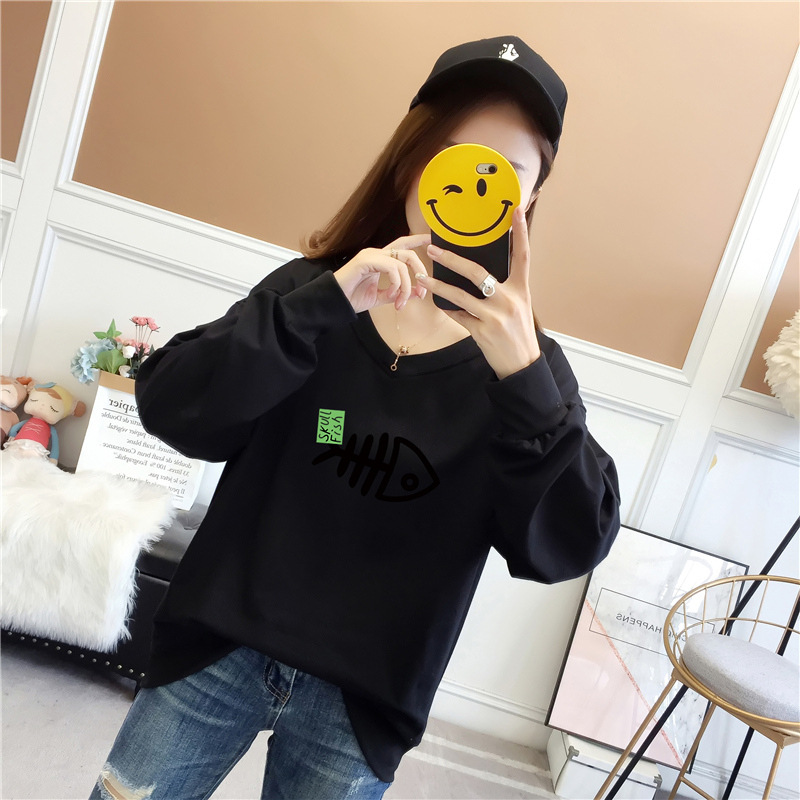 35_O1CN016UQ0cs1m2PkbovUXF_!!8