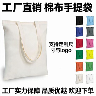 �羳�L���������h�������ُ���ӡˢ�V��հ��޲������ذ�ӡlogo