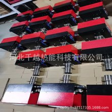 ���l���T�� �����Ȼ��ܵ�ʽȼ���� ���ܾ��T�b���ܟ�ݗ��ȼ����