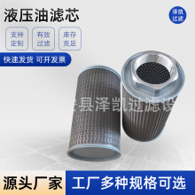 �S�ҬF؛���lҺ���ۯB�Vо���P䓞V�W���F�L늞Vо�ͱ������^�V��