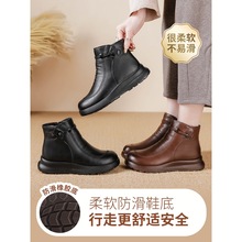 ƤЬЬӽqůܛ׶ѥëŮѥ