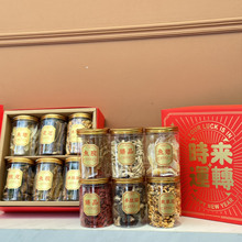 z Ǿ xݻƤ`֥ ~aYг ~z؛z