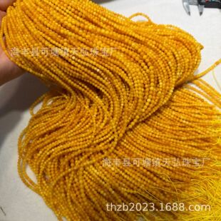 �S�����l ��Ȼ��Ϟ3-4mmС���� �ϻ�Ϟ�ش�DIY�ֹ���ϞС�a���Ʒ