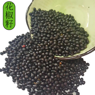 ���l���������컨�����Bֳˮ�a������������Bֳ������