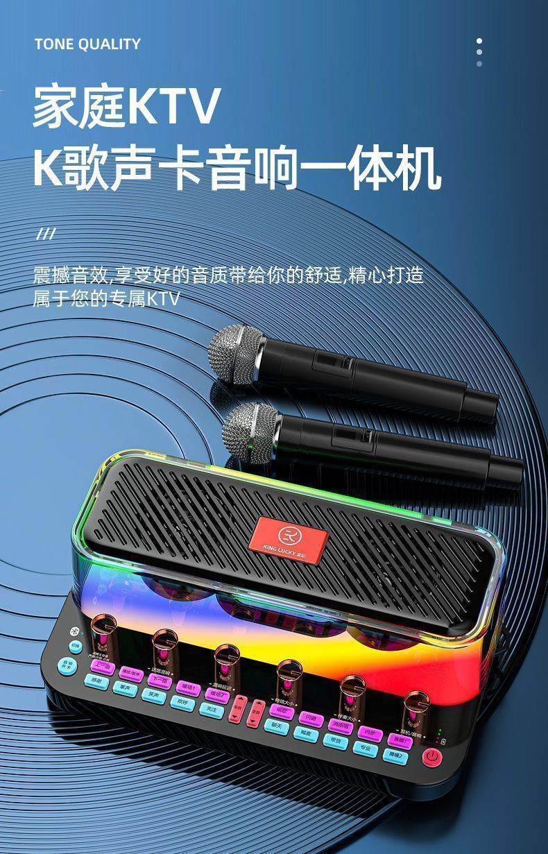 adc6149d-6065-43a0-90c6-435e4cc46e7b.jpe