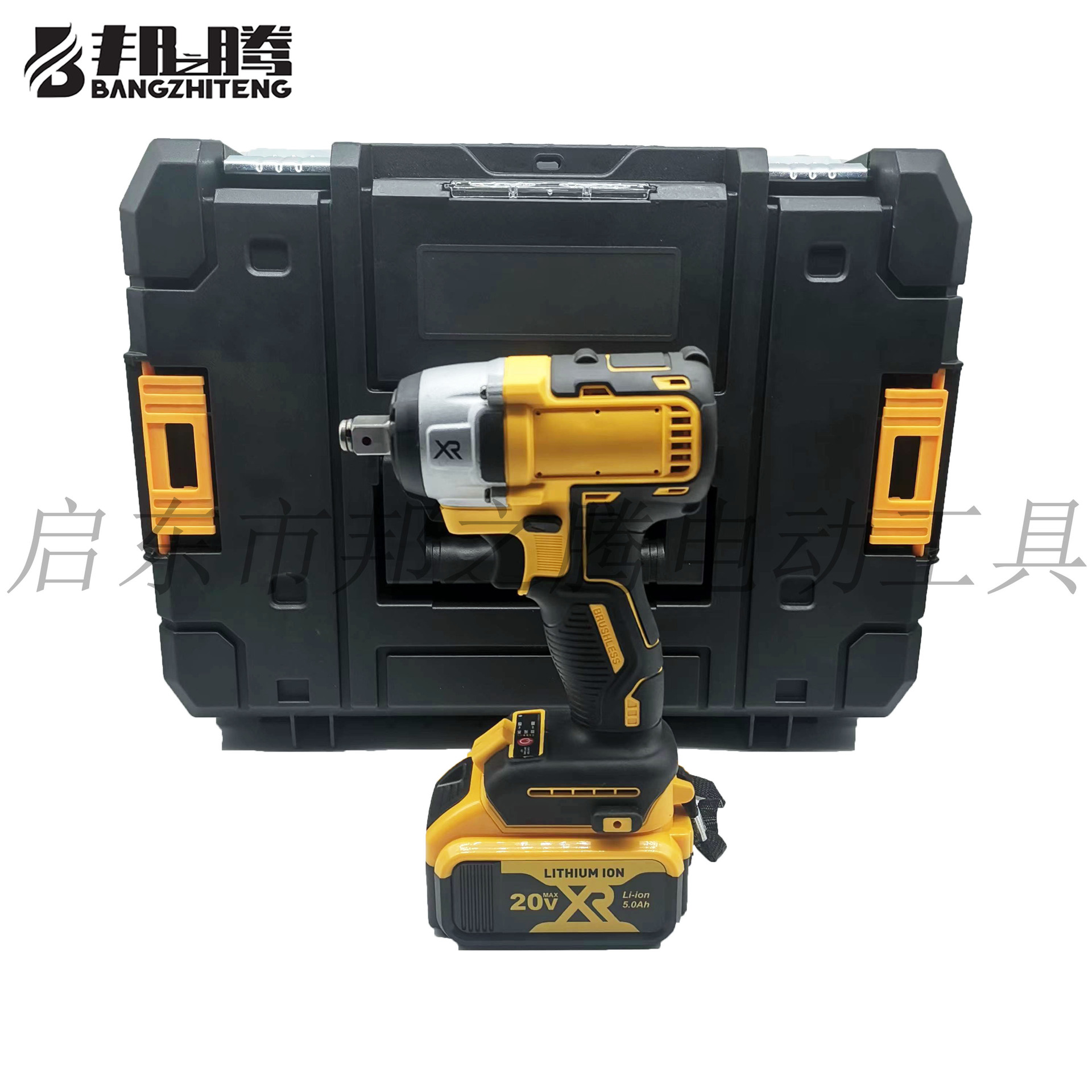 90c866ff49d79e1cb22fa6ad22376a