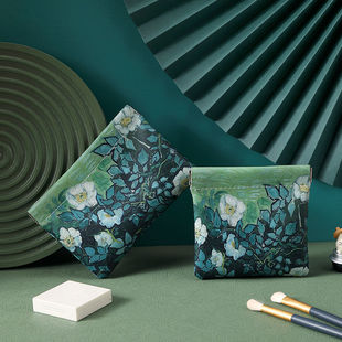 �͹�ӡ�����X����Ƭ�]���ռ{����y���y�����C����ˮ���๦�ܰ���