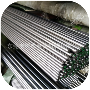 ������SAE1212�������Y��䓰� 1211��܇���A�� �M�ڿ��������F��