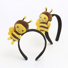 ϴĘ�l��Ů�ɐ�ë�qС�۷�l�����ȉ��l�^��2024�¿ͨ�l���^��