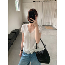 TG �������� �������ɴľ��������������֯����Ů2026�Ŀ�26735