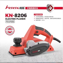 ľ��������������ľ����������̨��늄��ى��ٙC��ľ�C؛�ܼӹ�