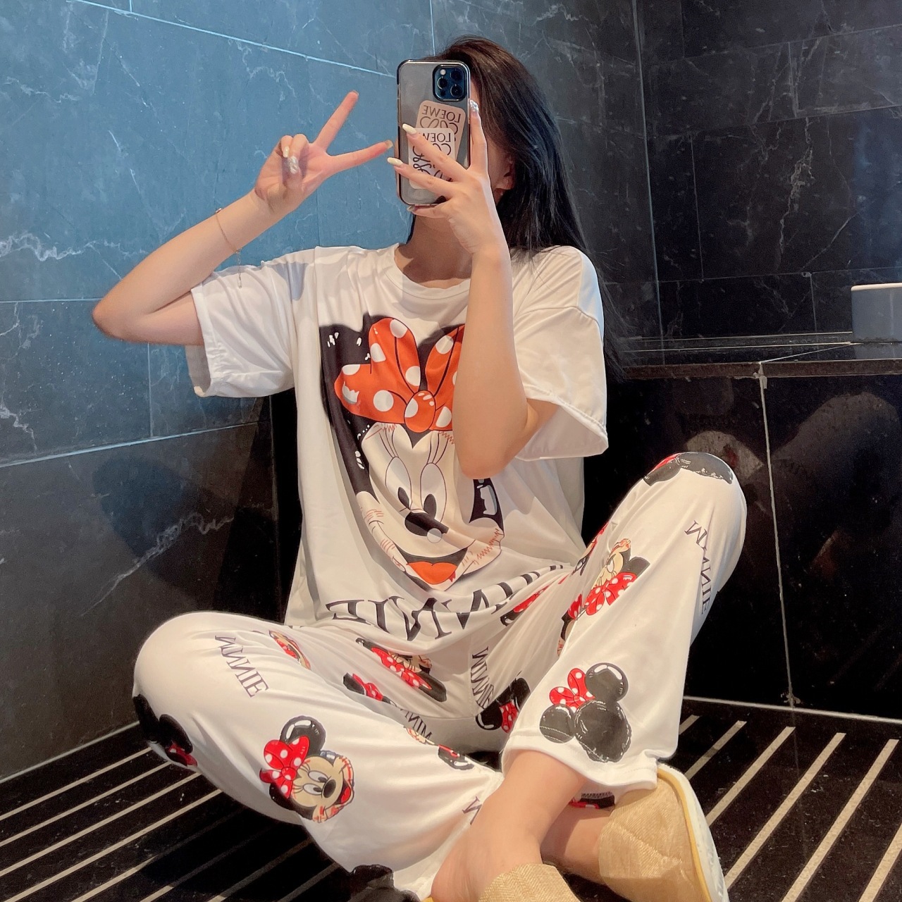 2021-06-10 224549(3)