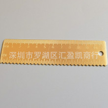 �S�~���� �͹ŕ����� �L�D����ֱ�� 12cm�̶ȳ�