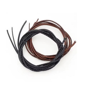 DIY3/4/5/6/8MM�¹����f�����AţƤ�K����K���C���錚�Ʒ����