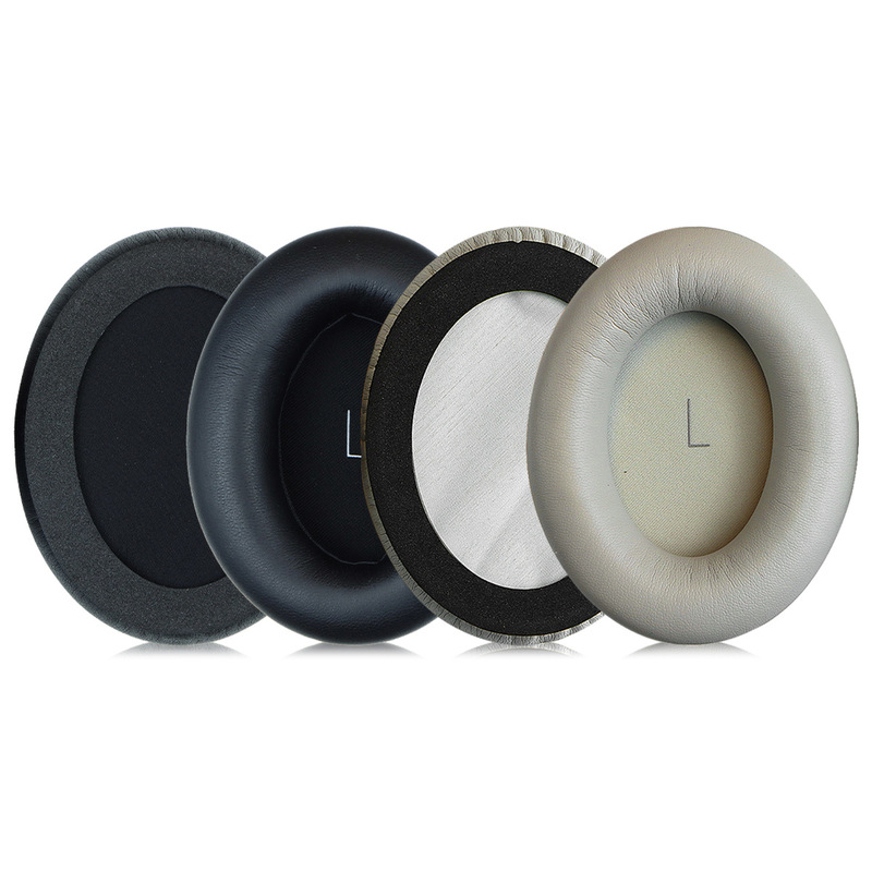 Suitable for JBL TOUR ONE M2 Headphone Cover JBL TOUR ONE Ear Cover Sponge Cover Ear Mask