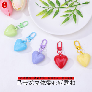 ��Ͱ����w����耳׿ے��diy��H܇������Ʒ �ɐ�����������l