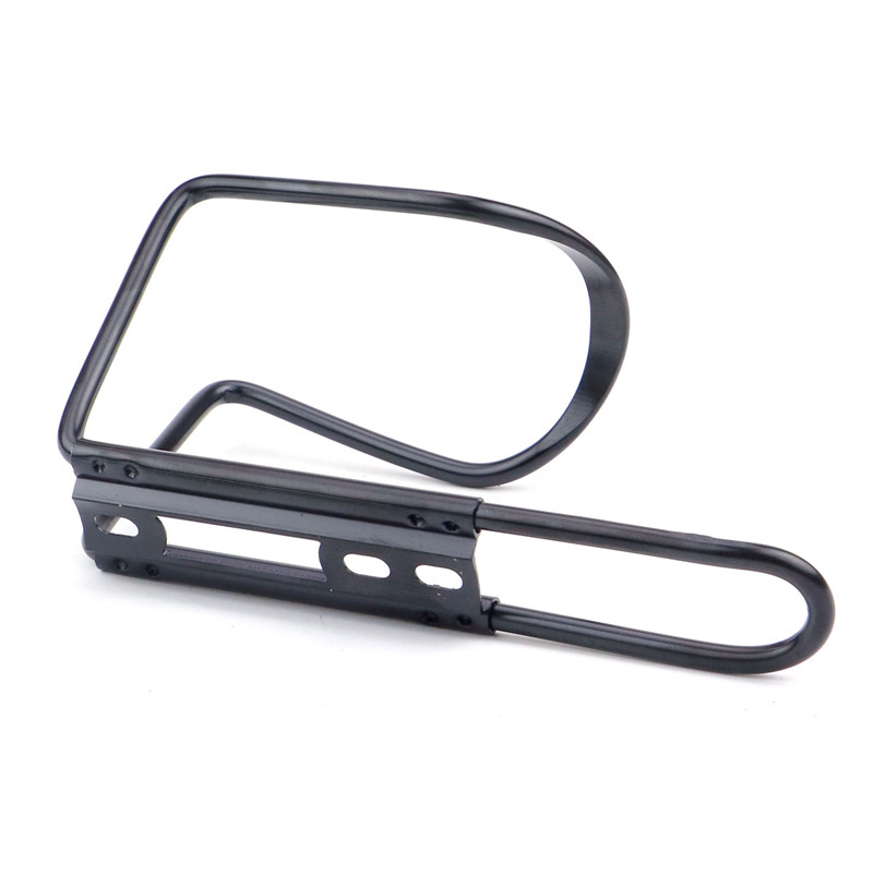 11748565642_962269863