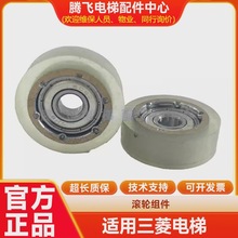 �m����������I���T�i�b�ýM��YA226B305G01/G02/G03/G04/LD-M5A