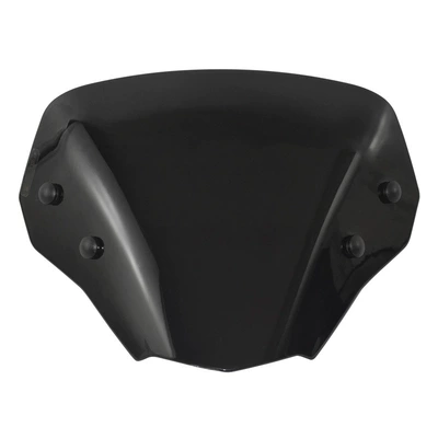 Cb500 Hornet 2024 | Motorcycle front windshield