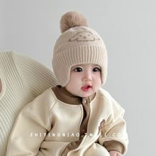 냺ñﶬoñɐ۳ͯŮͯᘿñӺůëñ