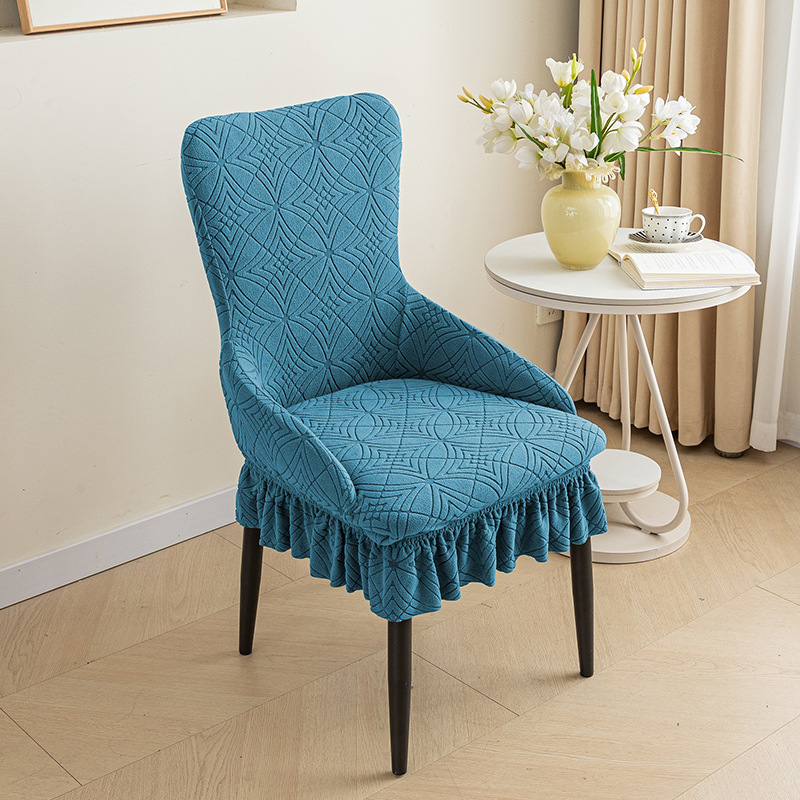 Felicitaciones para hacerse rico con una falda de brazo ligero - Blue Stone