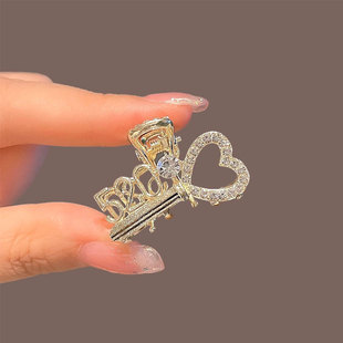 �ɐ���Ů�荐���520ץ�AС̖�����A߅�A��픊A�����l�A��l�^�