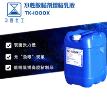 F؛zճճ֬Ժ᷀͟Ժõˮճ