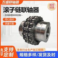 �L����S�����֚������p���X݆�ʽGL���֚��S���S��