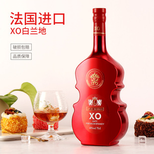 ����ԭ���M�����·�׬�����xo���m�ؿ���С����ƿ����ƿ�b��tƿ