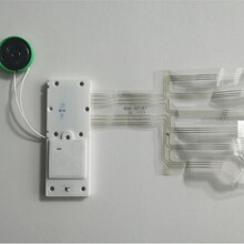 ���̼Ĥ6�I�Cо�l����LM-59-026������ģ��܇����Ȥ������