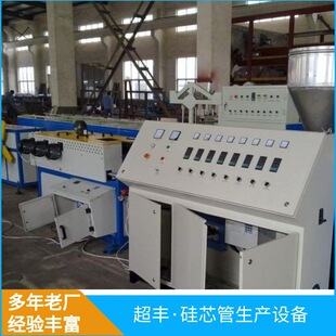 ���u���S ��Ч�����͹�о�ܔD�����a����HDPE�����׹����a�O��