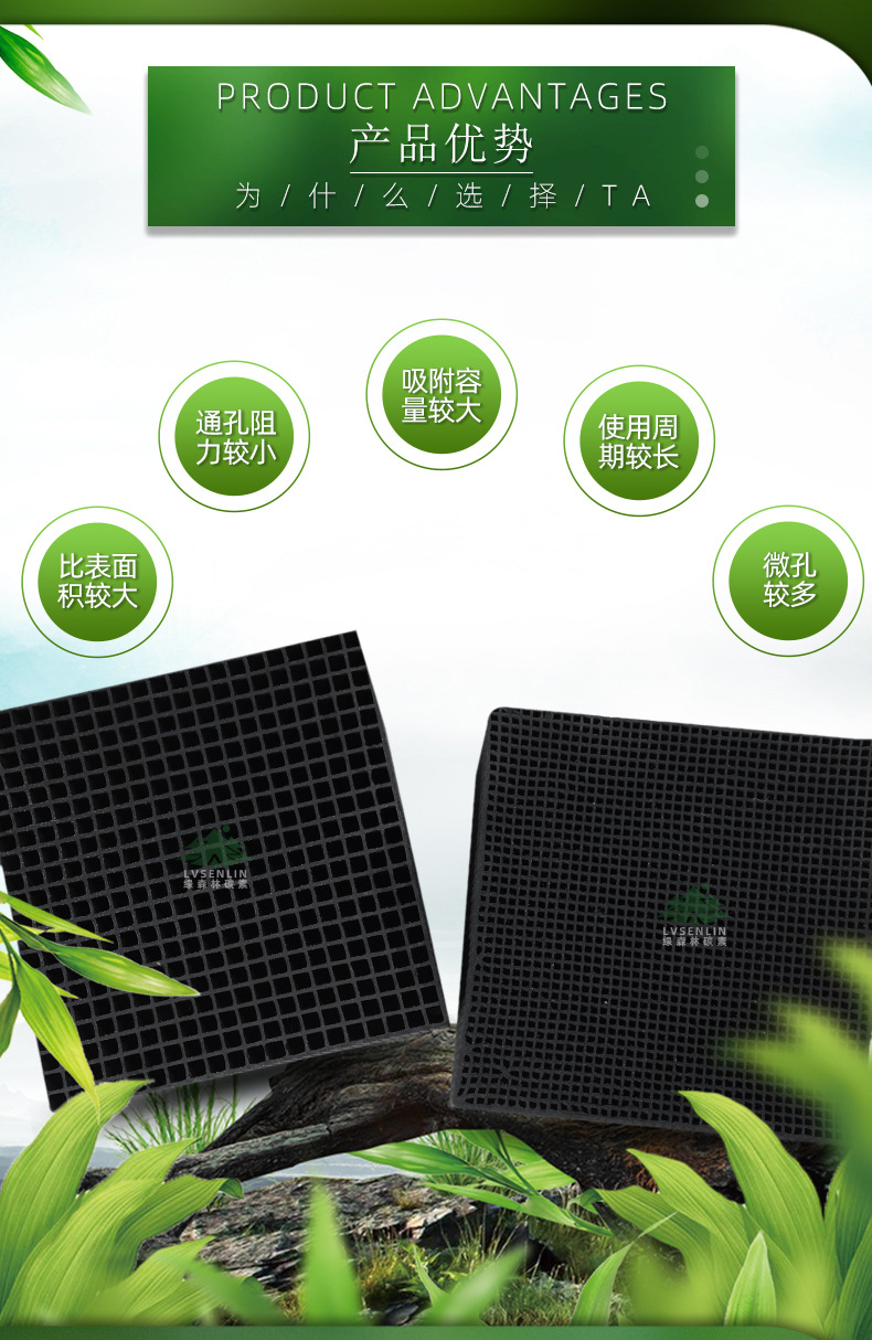 19.蜂窝活性炭 (3).jpg