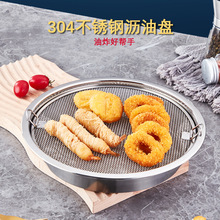 �rˮ�бPխ�������P䓞r�ͱP�nʽ��A�V�W�~�Ӵ����ӡLOGը�~�^