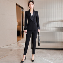 �羳��ɫ���b���bŮ�������I�������|�OӋ�߼��Еr�����e�ɼ���