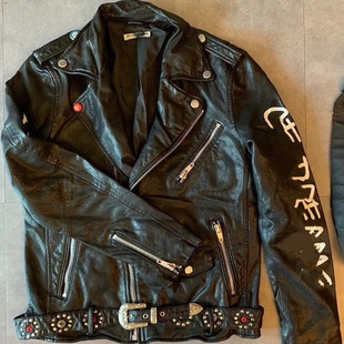 Ůʽ��Ƥ��ɫƤ�����׏͹řC܇�L�Sɫ��ĸ����ˮ���T��ع��A��