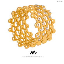 ��ʽ�͹ş��N�W�񾎿��U��肽ݿ���p��С�����18K���Ůָ�h