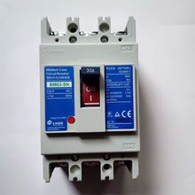 ԭ�bʿ��BM250-SN BM100-SN BM63-SN�՚��_�P400A 200A�ܚ���·��