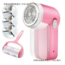 ���ʽ��ë�Cë���޼���ȥ����ճë��ճë�L��ë������ë����ë��