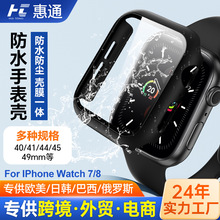 apple watch73Dˮֱ ƻ8Ĥһ