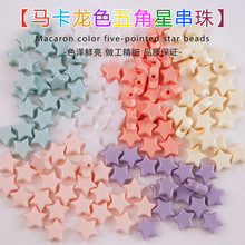 �R���������������鮐���п�ɢ��DIY��ͯ�ֹ�����Ǵ����������