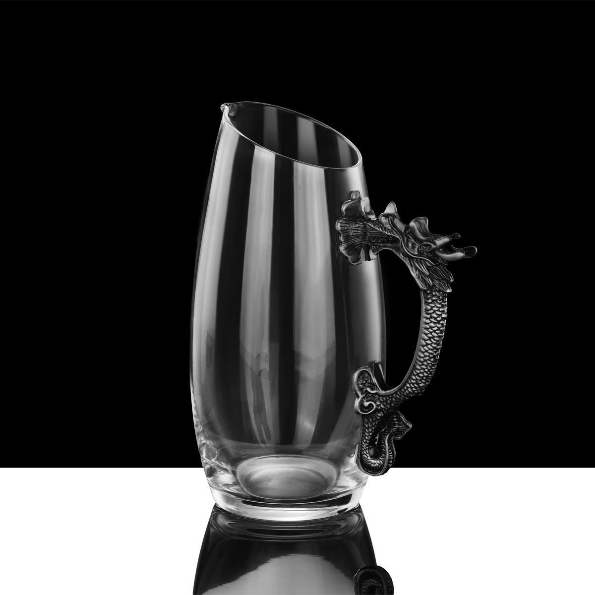 Tazas de vino del zodiaco, vasos de vino de alta gama, vasos de vino pequeños, vasos de vino retrógrados caseros, vasos de vino chino