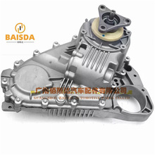 ATC500 27107555297�ֶ����ܳ�27108684859�����ڱ���27108487143