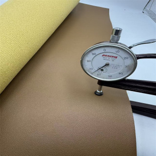 �Ӻ�1.6mm711�y���޽q�׺�ﵶ���ִ����R�а����׸������|�����