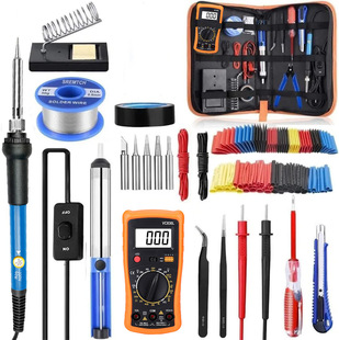 22��������F�{�����b���f�ñ�60W��s�����F������܇���a����