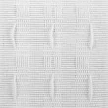 7.5cm窗帘三线抽带厂家直销高品质窗帘带配件辅料挂钩布带批发