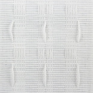 7.5cm���������鎧�S��ֱ�N��Ʒ�|����������o�ϒ��h�������l